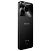 KM05005-B@3 SMARTPHONE LIVE 12 NEGRU KRUGER&MATZ