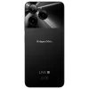 KM05005-B@5 SMARTPHONE LIVE 12 NEGRU KRUGER&MATZ