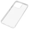 HUSA SMARTPHONE LIVE 12 KRUGER&MATZ