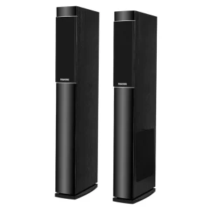 KM0501@3 SISTEM AUDIO 2.0 JOURNEY KRUGER&MATZ