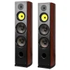 SISTEM AUDIO 5.0 DESTINY KRUGER&MATZ