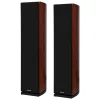 SISTEM AUDIO 5.0 DESTINY KRUGER&MATZ