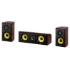 SISTEM AUDIO 5.0 DESTINY KRUGER&MATZ