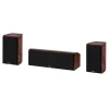 SISTEM AUDIO 5.0 DESTINY KRUGER&MATZ