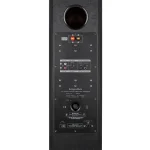 KM0512B@3 SISTEM AUDIO PASSION NEGRU KRUGER&MATZ