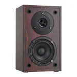 SISTEM BOXE 2.1 ACTIV SPIRIT KRUGER&MATZ