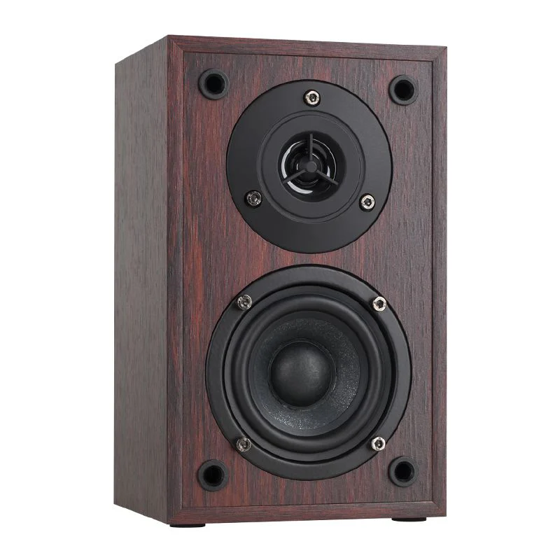 KM0539@2 SISTEM BOXE 2.1 ACTIV SPIRIT KRUGER&MATZ