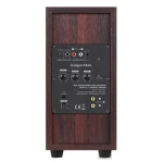 SISTEM BOXE 2.1 ACTIV SPIRIT KRUGER&MATZ