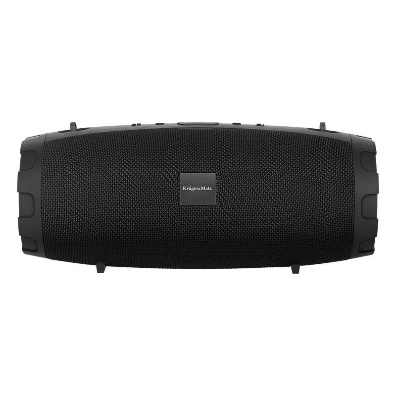 BOXA BLUETOOTH PORTABILA EXPLORER KRUGER&MATZ