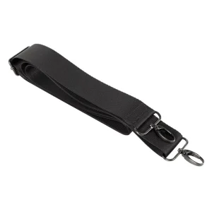 BOXA BLUETOOTH PORTABILA EXPLORER KRUGER&MATZ