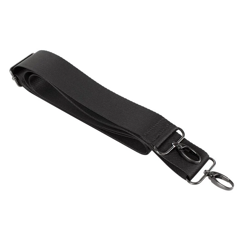 BOXA BLUETOOTH PORTABILA EXPLORER KRUGER&MATZ