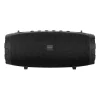 BOXA BLUETOOTH PORTABILA EXPLORER+ KRUGER&MAT