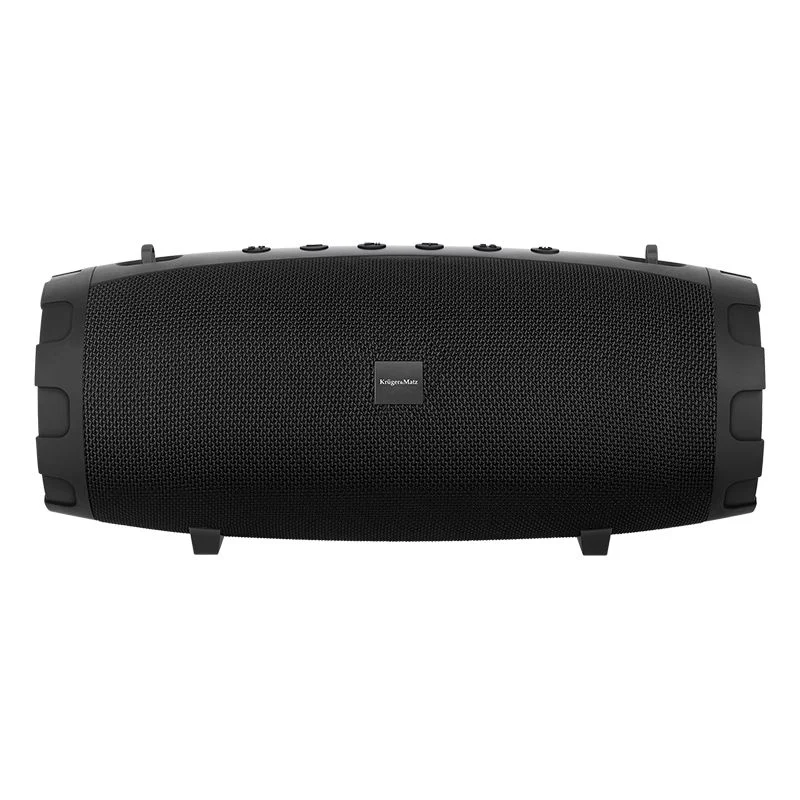 BOXA BLUETOOTH PORTABILA EXPLORER+ KRUGER&MAT