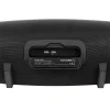 BOXA BLUETOOTH PORTABILA EXPLORER+ KRUGER&MAT