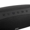 BOXA BLUETOOTH PORTABILA EXPLORER+ KRUGER&MAT