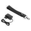 BOXA BLUETOOTH PORTABILA EXPLORER+ KRUGER&MAT