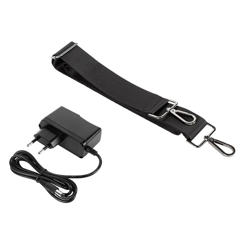BOXA BLUETOOTH PORTABILA EXPLORER+ KRUGER&MAT