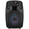 BOXA BLUETOOTH PORTABILA MUSIC BOX MINI KRUGER&MATZ
