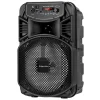 BOXA BLUETOOTH PORTABILA MUSIC BOX KRUGER&MATZ