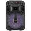 BOXA BLUETOOTH PORTABILA MUSIC BOX KRUGER&MATZ