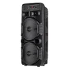BOXA BLUETOOTH PORTABILA MUSIC BOX MAXI KRUGER&MATZ