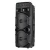 BOXA BLUETOOTH PORTABILA MUSIC BOX MAXI KRUGER&MATZ