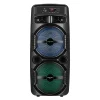 BOXA BLUETOOTH PORTABILA MUSIC BOX MAXI KRUGER&MATZ