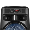 BOXA BLUETOOTH PORTABILA MUSIC BOX MAXI KRUGER&MATZ