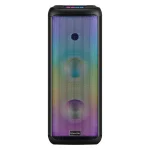 BOXA BLUETOOTH PORTABILA MUSIC BOX ULTRA KRUGER&MATZ