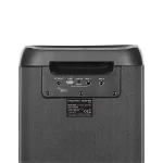 BOXA BLUETOOTH PORTABILA MUSIC BOX ULTRA KRUGER&MATZ