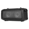 BOXA BT PORTABILA MUSIC BOX GO! KRUGER&MATZ