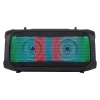 BOXA BT PORTABILA MUSIC BOX GO! KRUGER&MATZ