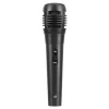 BOXA BT PORTABILA MUSIC BOX GO! KRUGER&MATZ