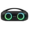 DIFUZOR WIRELESS PORTABIL KRUGER & MATZ JOY 2