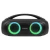 DIFUZOR WIRELESS PORTABIL KRUGER & MATZ JOY 2