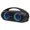 DIFUZOR WIRELESS PORTABIL KRUGER & MATZ JOY 2