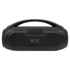DIFUZOR WIRELESS PORTABIL KRUGER & MATZ JOY 2