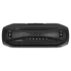 DIFUZOR WIRELESS PORTABIL KRUGER & MATZ JOY 2