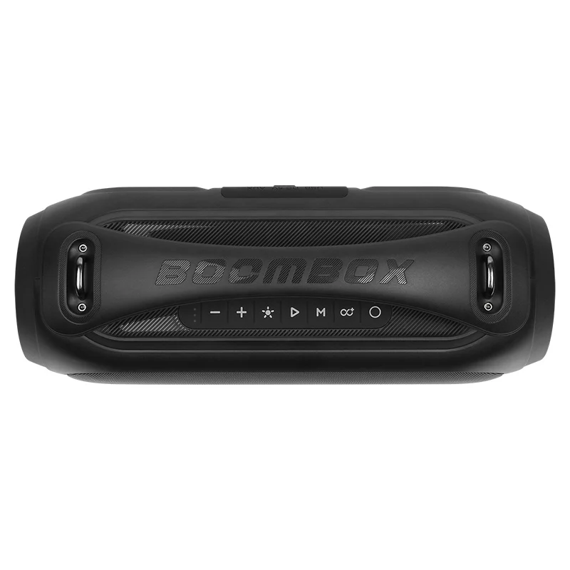 DIFUZOR WIRELESS PORTABIL KRUGER & MATZ JOY 2