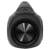 DIFUZOR WIRELESS PORTABIL KRUGER & MATZ JOY 2