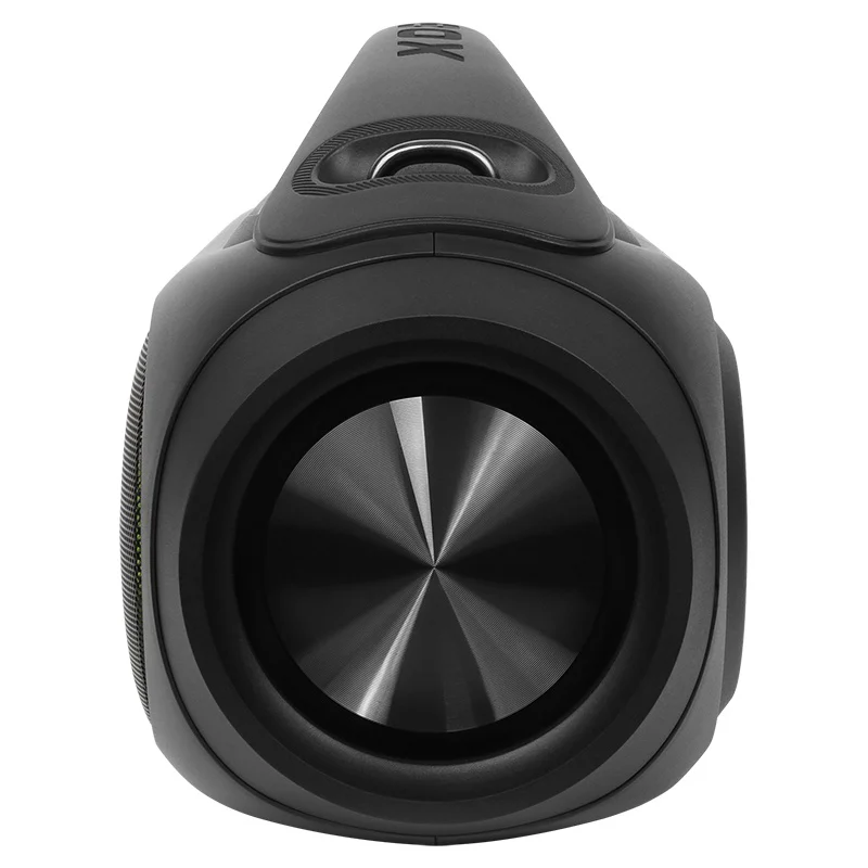 DIFUZOR WIRELESS PORTABIL KRUGER & MATZ JOY 2