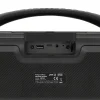 DIFUZOR WIRELESS PORTABIL KRUGER & MATZ JOY 2