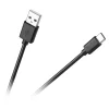 DIFUZOR WIRELESS PORTABIL KRUGER & MATZ JOY 2