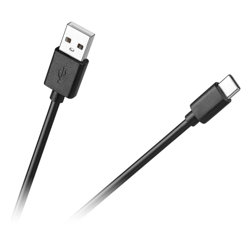 DIFUZOR WIRELESS PORTABIL KRUGER & MATZ JOY 2