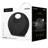 DIFUZOR WIRELESS PORTABIL 36W SPIRAL KRUGER & MATZ