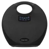 DIFUZOR WIRELESS PORTABIL 36W SPIRAL KRUGER & MATZ