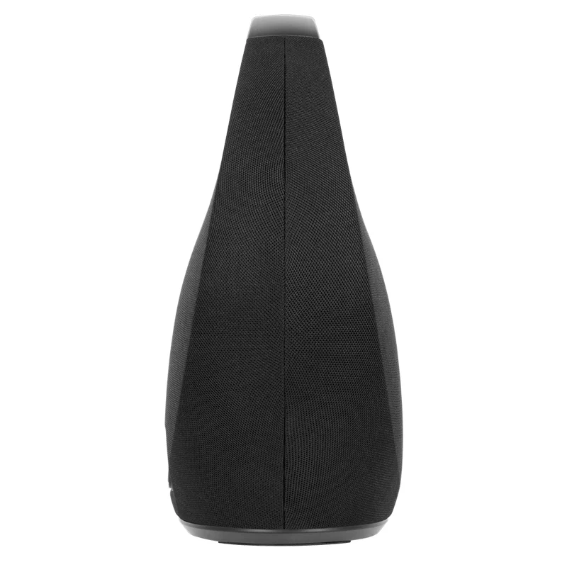 KM0562@4 DIFUZOR WIRELESS PORTABIL 36W SPIRAL KRUGER & MATZ