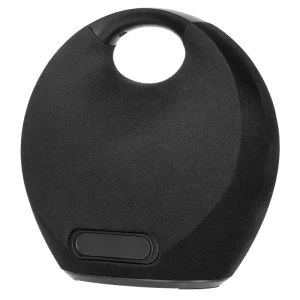 KM0562@6 DIFUZOR WIRELESS PORTABIL 36W SPIRAL KRUGER & MATZ