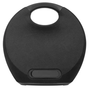 KM0562@7 DIFUZOR WIRELESS PORTABIL 36W SPIRAL KRUGER & MATZ