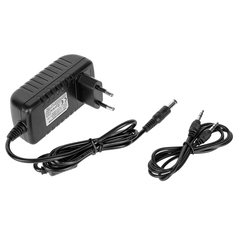 KM0562@9 DIFUZOR WIRELESS PORTABIL 36W SPIRAL KRUGER & MATZ